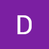 Dirtydave909