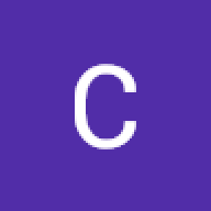 Cinutiles1