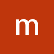 mikgray