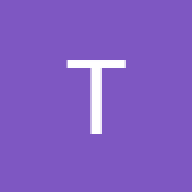 TwoBlue Kristian