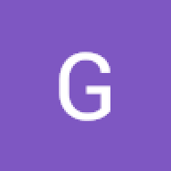 Gvhv