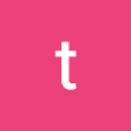 htikl