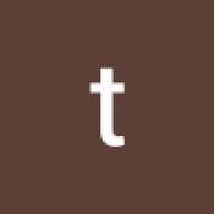 tahw
