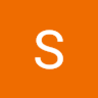 Sjonycrush2