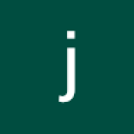 jjkhkjh gfhfhg