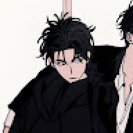 tsusuna.