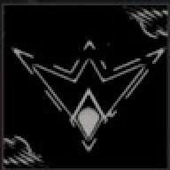 Dovakin