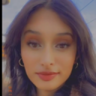 nehatheindianbunny