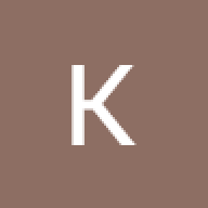 Kenicky Lefou