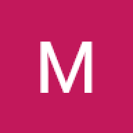 Monkehvr