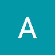 Qwerty02_