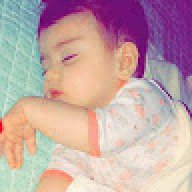 Sadaoui Noureddine