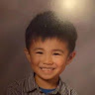 Tim Ha