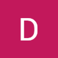 domesugi
