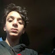 Mohammed Tifour