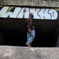 WAYKO
