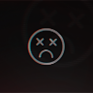 zaqwsx5412