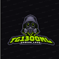 TG 13900NL