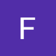 Firdz Aus