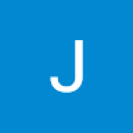 Cbj123