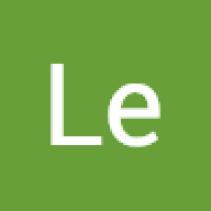Le Cce