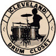 Cleburn