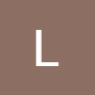 Lee Dot