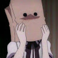 Kiritojsp