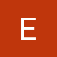 Efeska Achtzehn