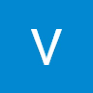 Vulfix