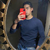 Josue Mercado González