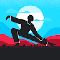 Seagull82