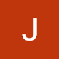 Jmees