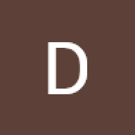 Dqrl