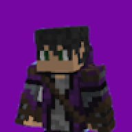 Purple Ryzen
