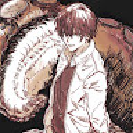 RARE X KILLIA HD