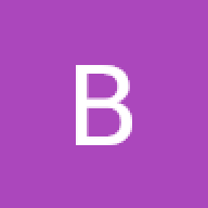 Babel Babell