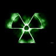 Hexy Hexagon