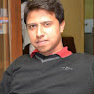 Harshith Ramesh