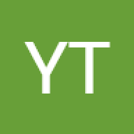 YT GAME