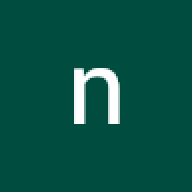 noirnoir