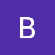Basketc