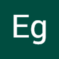 EgGora
