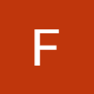 Fakedjeeje2