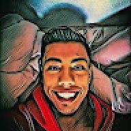 tony 5
