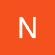 Nico O