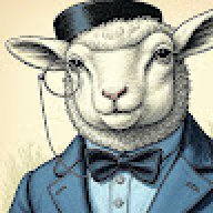 Memo Lambkin