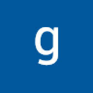 gbi