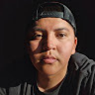 Darren Tsosie