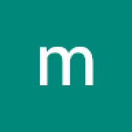 maximilindo